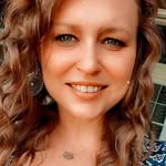 April Burton - @alburton_3 - Instagram