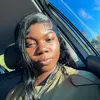 Baby.keal🧸 - @markealburton - TikTok