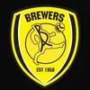 Burton Albion FC - @officialburtonalbion - TikTok