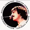 Burton Cummings - @burtoncummingsofficiial - TikTok