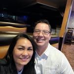 William Burton - @alburton4000 - Instagram