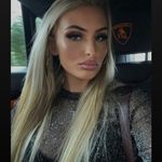 A - @aliceelbutler - Instagram