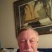 Al Butler - Facebook