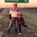Al Butler - Facebook