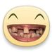 AL Butler - Facebook