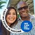 Al Butler - Facebook