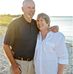 Al Butler - Facebook