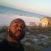 Al Butler - Facebook