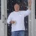 Al Butler - Facebook