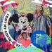 Al Butler - Facebook