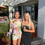 Alana Butler - @alanna.butler - Instagram