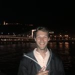 Alex Butler - @alex_butler32 - Instagram