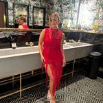 Alex Butler - @alexbutler_xx - Instagram