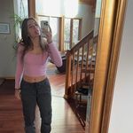 Alexa Butler - @alexabutler15 - Instagram