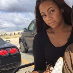 Alexus - @alexus_butler - Instagram