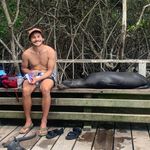 Allan Butler - @allan_butler - Instagram