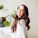 ALLIE BUTLER | - @alliebutler_ - Instagram