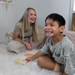 ally butler - @ally.butler.coaching - Instagram