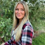 Aly Butler - @alyybutler - Instagram