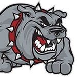 Butler Almost Friday - @butleralmostfriday - Instagram