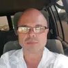 Al 🥰  Canada - @alcabral1974 - TikTok