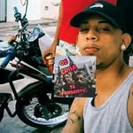 AL cabral - @a.l_cabral1 - Instagram