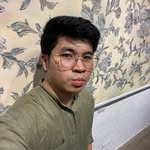AL Cabral - @itsmejunio - Instagram