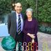 Al Cabral - Facebook