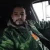 Al Cabral - @alcabral7 - TikTok
