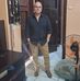 Al Cabral - Facebook