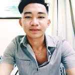 AL_Cabral - @al_cabral3 - Instagram