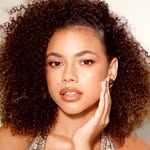 Alana Cabral - @alanacabral.oficial - Instagram