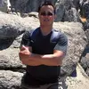 alcabral428 - @alcabral428 - TikTok
