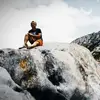 alcabral620 - @alcabral620 - TikTok