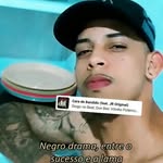 Al.cabral - @al.cabral6 - Instagram