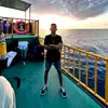 AL.CABRAL - @al.cabral23 - TikTok