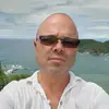 Al/Cabral/Nicaragua/Canada - @don.al - TikTok