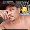 Alê Cabral - @al.cabral7 - TikTok