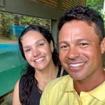 Alessandro Cabral - @alessandro_cabral_act.horse - Instagram