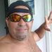 Alessandro Cabral - Facebook