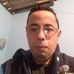 Alex Cabral - Facebook