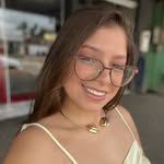 Alicia Cabral - @alicia_cabral06 - Instagram