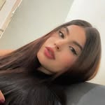 𝒜𝓁𝒾𝓃𝓃𝑒 - @alinne_cabrall - Instagram