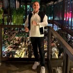 Álvaro Cabral - @al_cabral_ - Instagram