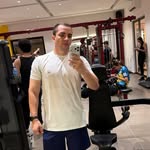 Alvaro Cabrales Lopez - @alvarocabrales29 - Instagram
