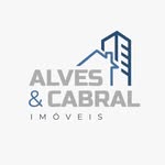 Alves Cabral - @alvesecabral - Instagram