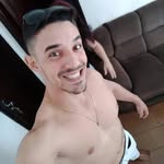 André Cabral - @a_lcabral - Instagram