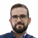 André Cabral - @alcabrals - Instagram