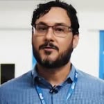 André L. Cabral  💡 Sim, é o perfil pessoal de um psicoterapeuta💡 - @a.l.cabral - Instagram