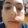 cabral - @al.cabral - TikTok